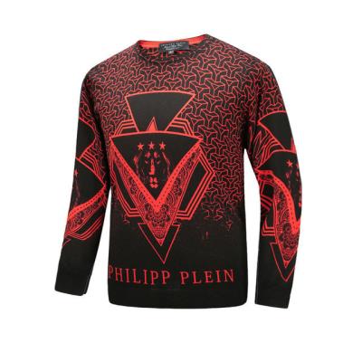 PHILIPP PLEIN Sweaters-10